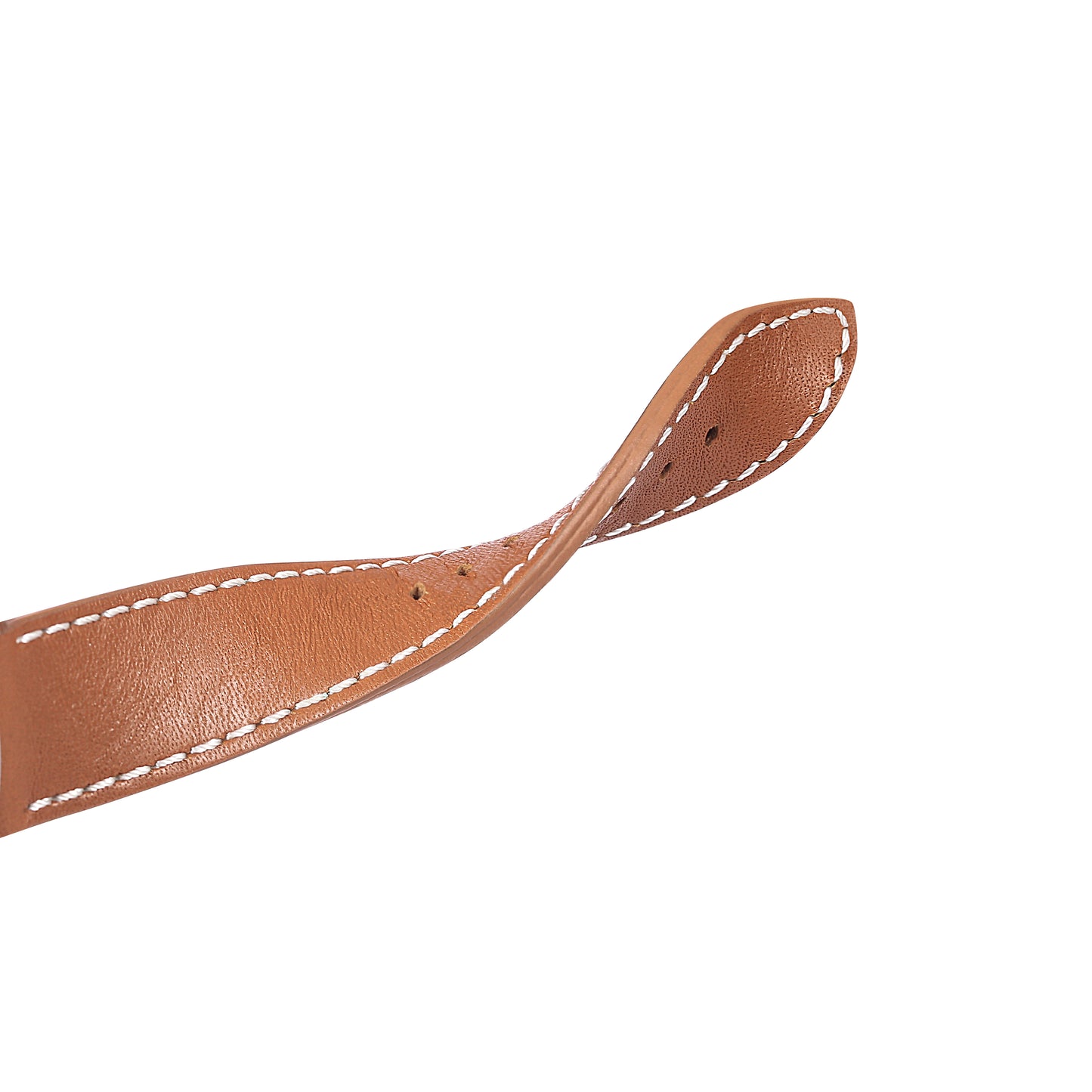 BODERRY - HOU - 80-Hour Power Reserve Vintage Automatic Watch | Green