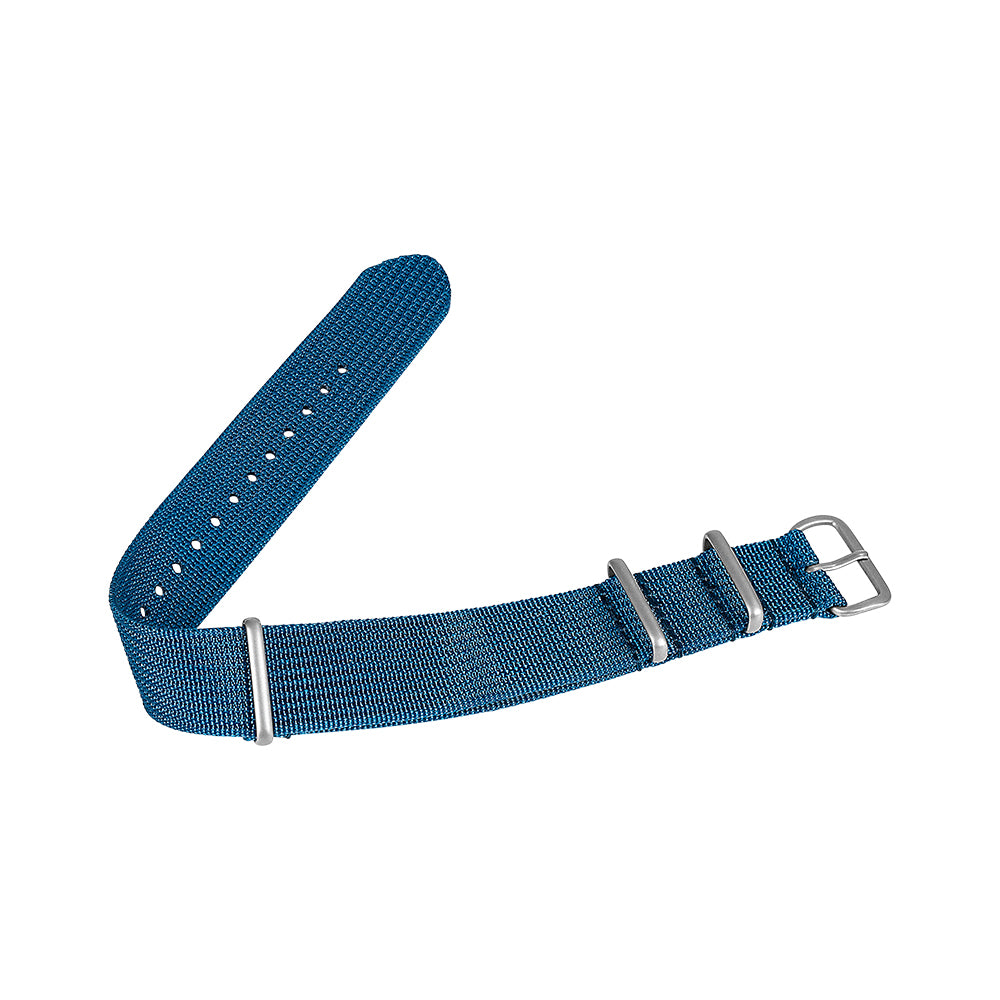 20mm Wide Nylon strap - BODERRY