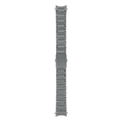 3-link Titanium Bracelet | 20mm lug width - BODERRY